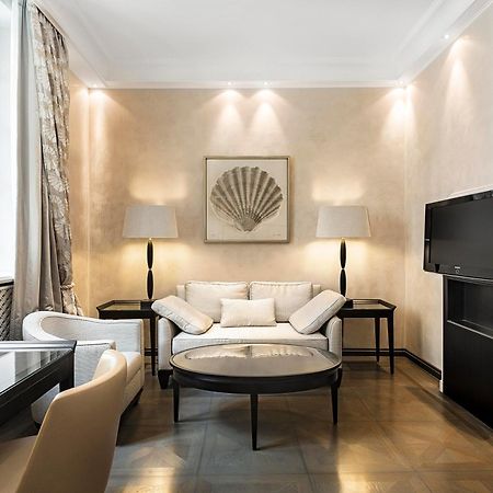 Hotel Bayerischer Hof München Ngoại thất bức ảnh