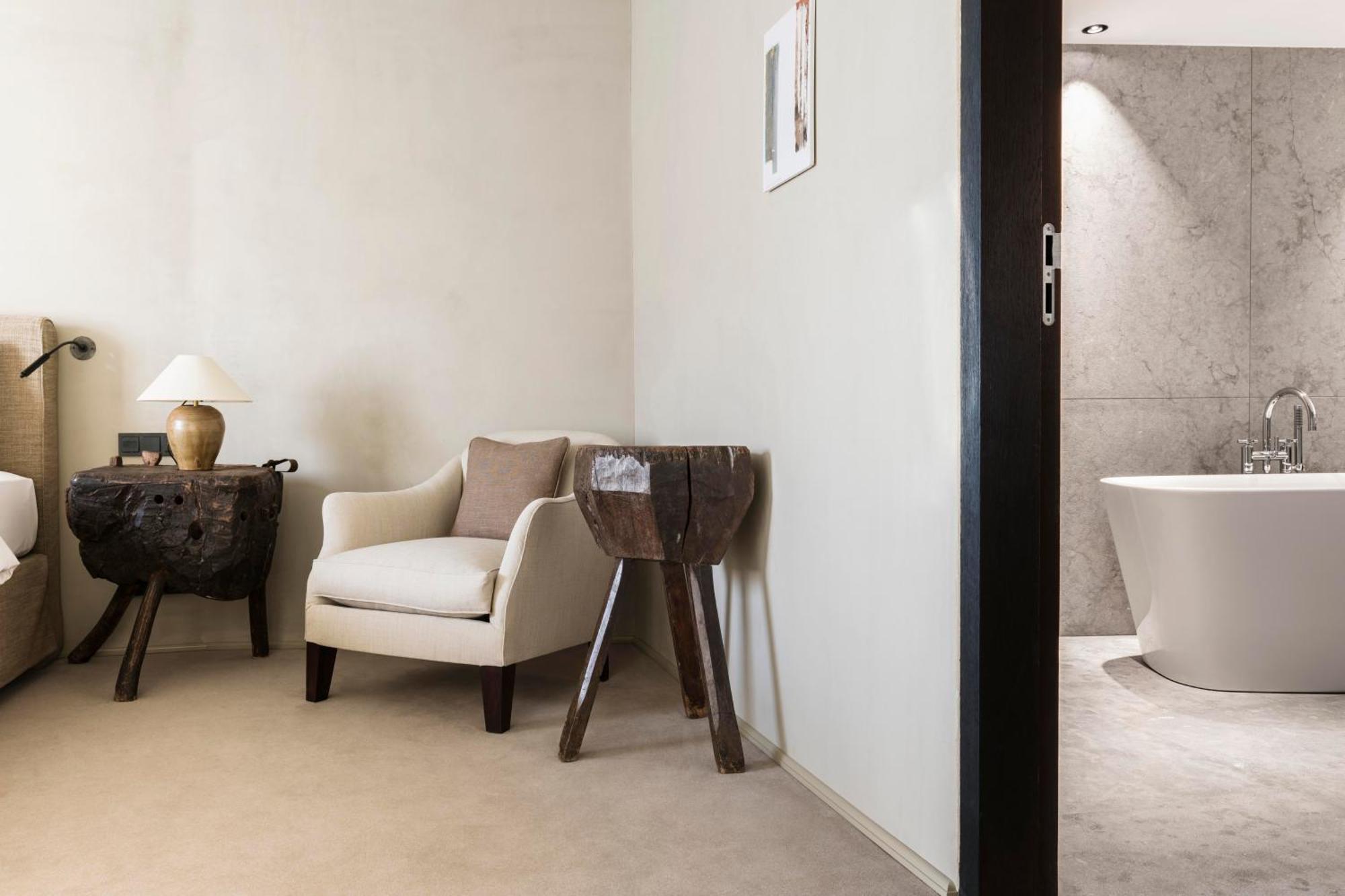Hotel Bayerischer Hof München Phòng bức ảnh