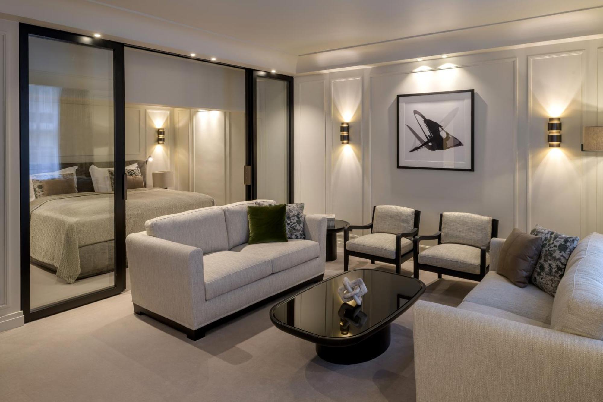 Hotel Bayerischer Hof München Ngoại thất bức ảnh