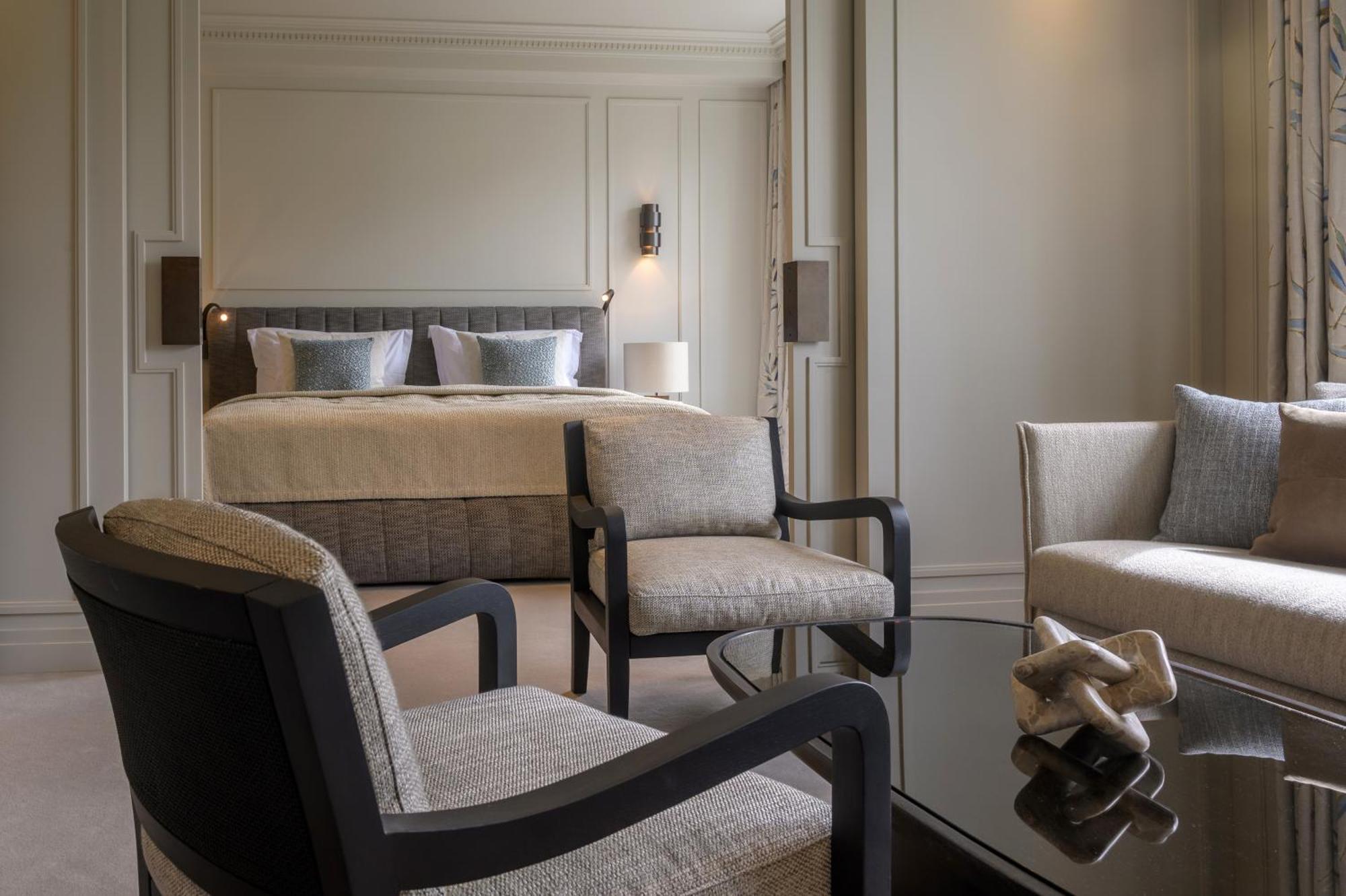 Hotel Bayerischer Hof München Ngoại thất bức ảnh
